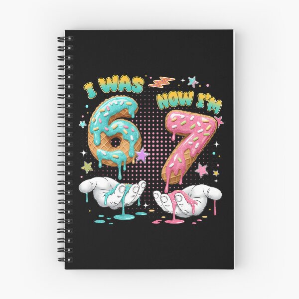 Item preview, Now Boy Hands 6 7th 7 I I'm Funny Girl Happy Birthday Classic Was Gift designed and sold by RoniShorter.