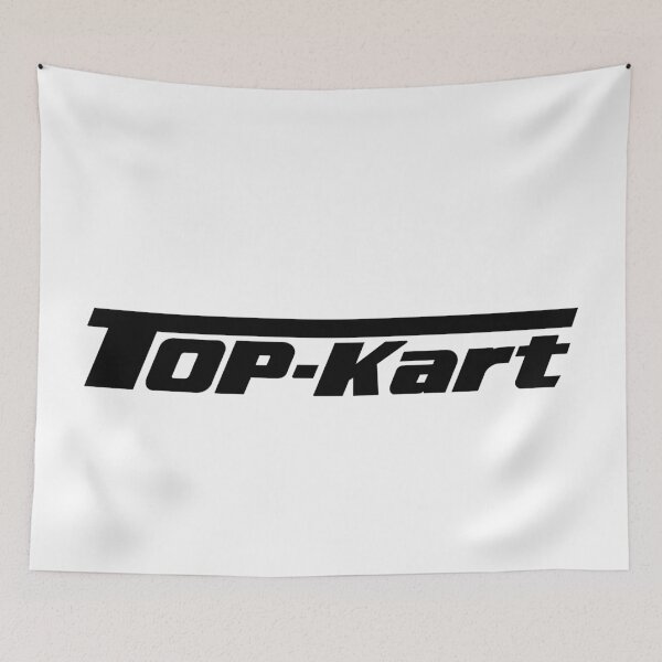 Item preview, Top Kart Go Kart Racing designed and sold by KartPixel by Pipstar.