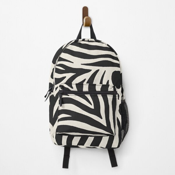 Item preview, Wild Mix Animal Print designed and sold by Kaleidoscope Print.