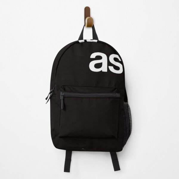 Item preview, Asian Ironic  Proud Asian Heritage designed and sold by ControlCenter.
