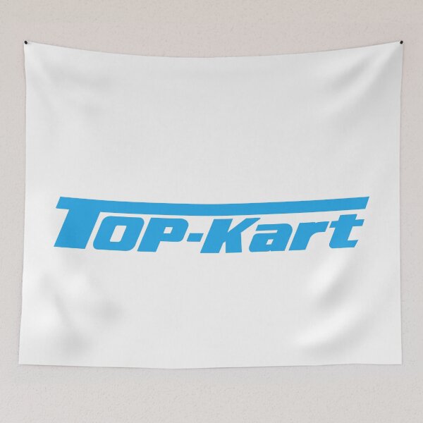 Item preview, Top Kart Go Kart Racing designed and sold by KartPixel by Pipstar.