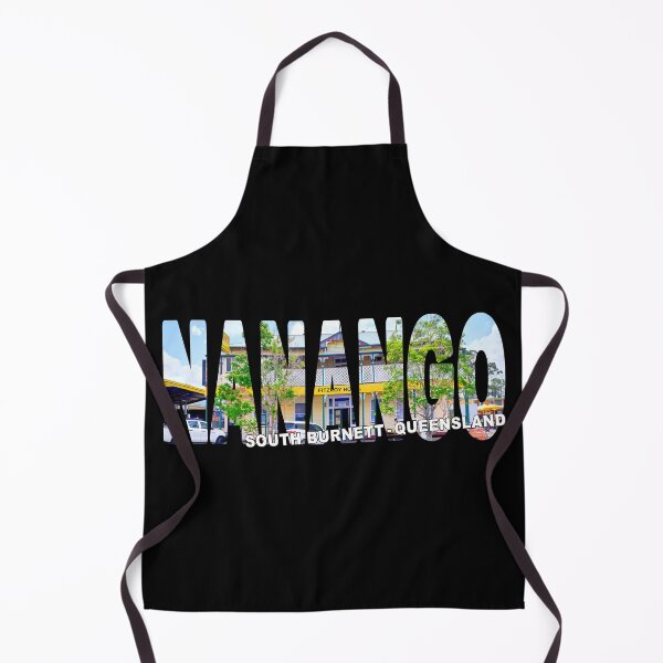 Item preview, NANANGO South Burnett Queensland - Fitzroy Hotel Country Pub designed and sold by Adam Gormley.