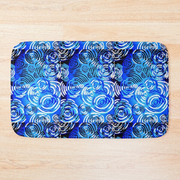 Item preview, Raindrops  designed and sold by Chad's Fresh Art.