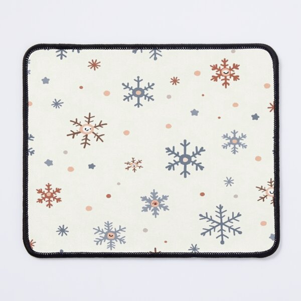 Item preview, winter pattern designed and sold by Zheap14.