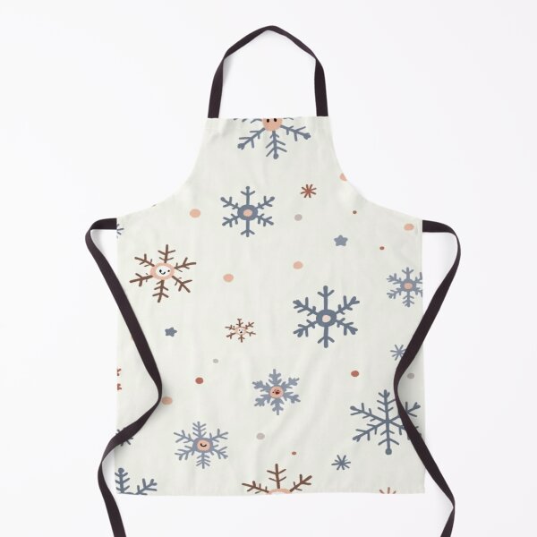 Item preview, winter pattern designed and sold by Zheap14.
