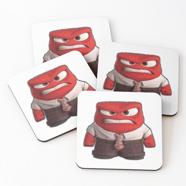 Item preview,  Inside Out today designed and sold by duardaines.