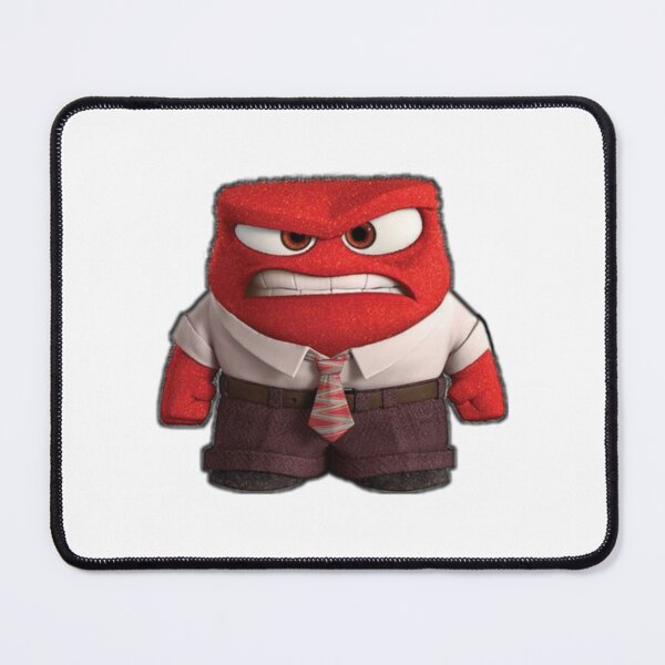 Item preview, Inside Out today designed and sold by duardaines.