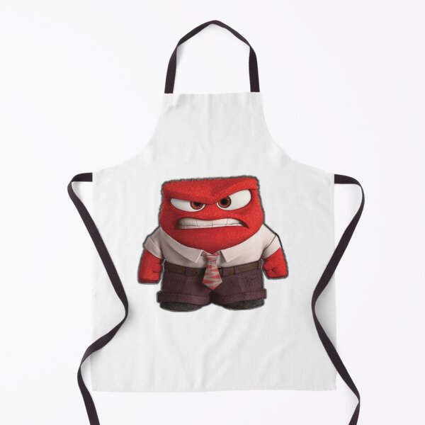 Item preview, Inside Out today designed and sold by duardaines.