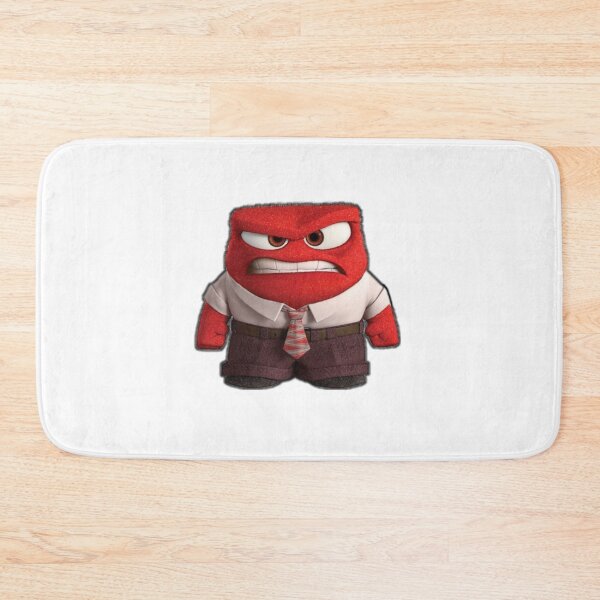 Item preview,  Inside Out today designed and sold by duardaines.