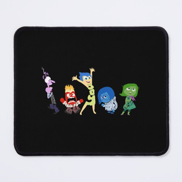 Item preview,  Inside Out today designed and sold by duardaines.