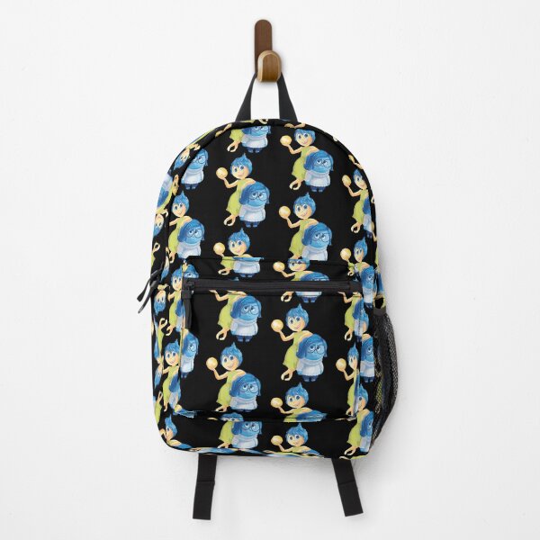 Item preview, Inside Out It's Okay To Feel All The Feels designed and sold by duardaines.