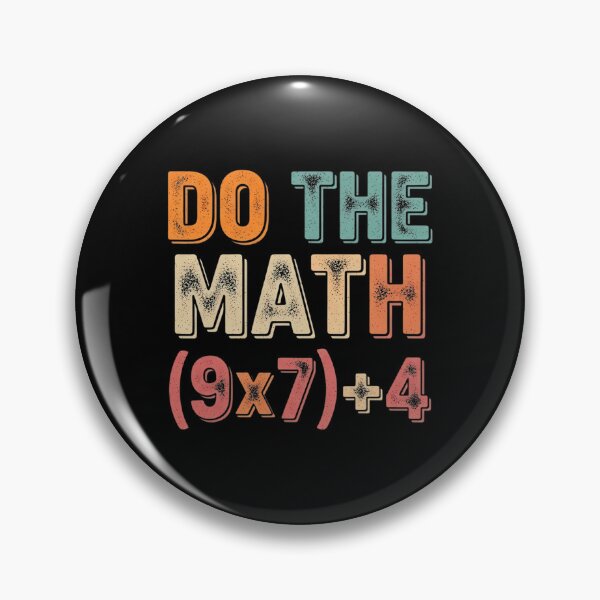 Item preview, The 67 Math of Do Meme Days School Funny Quote designed and sold by FairesJones.