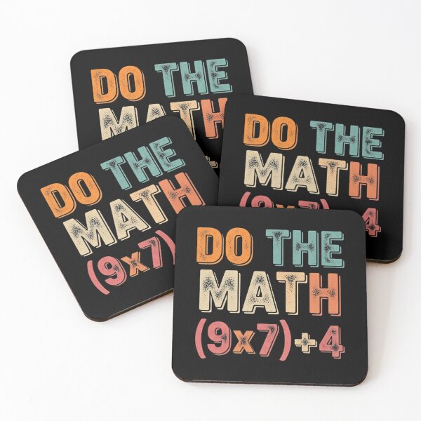 Item preview, The 67 Math of Do Meme Days School Funny Quote designed and sold by FairesJones.