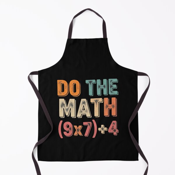 Item preview, The 67 Math of Do Meme Days School Funny Quote designed and sold by FairesJones.