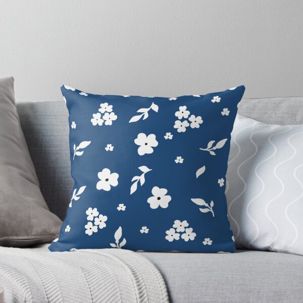 Item preview, Mixed flloral design with plaid style designed and sold by AllbyOlyART.