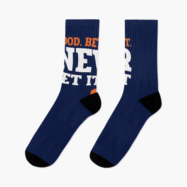 Item preview, Good Better Best Never Let it Rest - Chicago Bears designed and sold by Primotees.