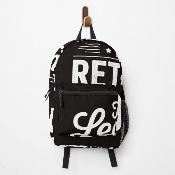 Item preview, The Legend Has Retired 2025 Retirement 2025 designed and sold by RatCurry.