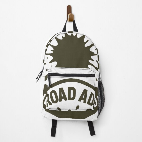Item preview, Off-Road Addict – Daily Dose Dirt Badge designed and sold by SnappyPNG.