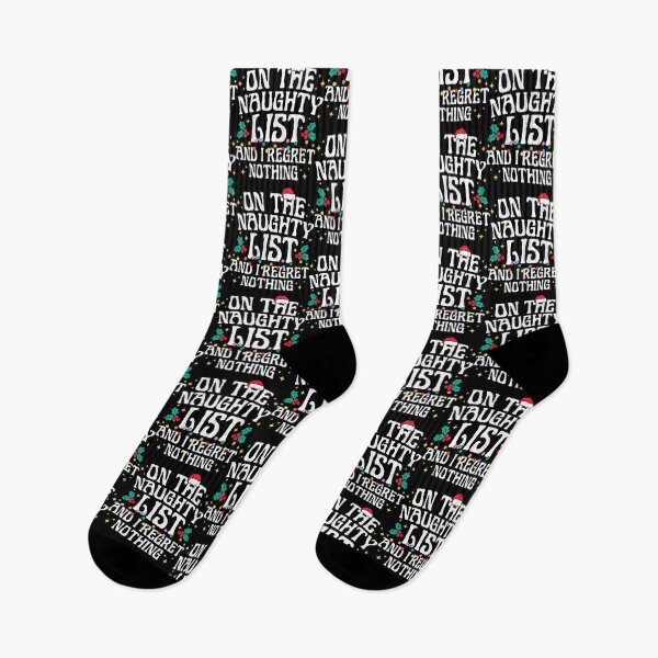 Item preview, Happy Christian Quote Funny 90s Humor Xmas Holiday Retro Style designed and sold by DENISEOBATES.