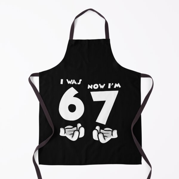 Item preview, Funny Hands Happy Birthday I'm Boy 7 Gift 7th 6 Girl Classic Was I Now designed and sold by RoniShorter.