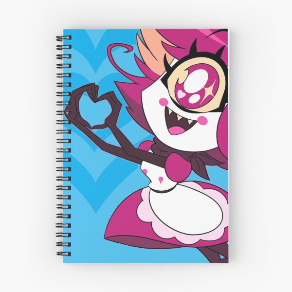 Item preview, nifty designed and sold by jackson art station .