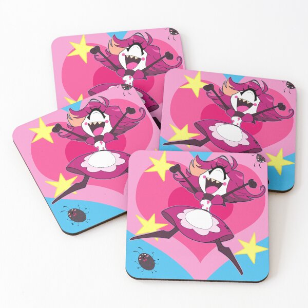 Item preview, nifty  designed and sold by jackson art station .