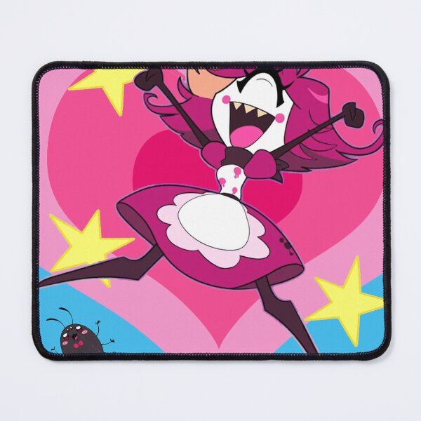 Item preview, nifty  designed and sold by jackson art station .