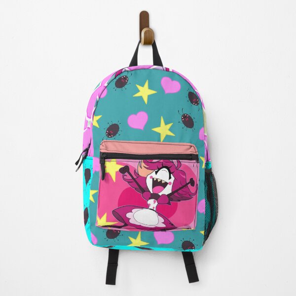 Item preview, nifty  designed and sold by jackson art station .