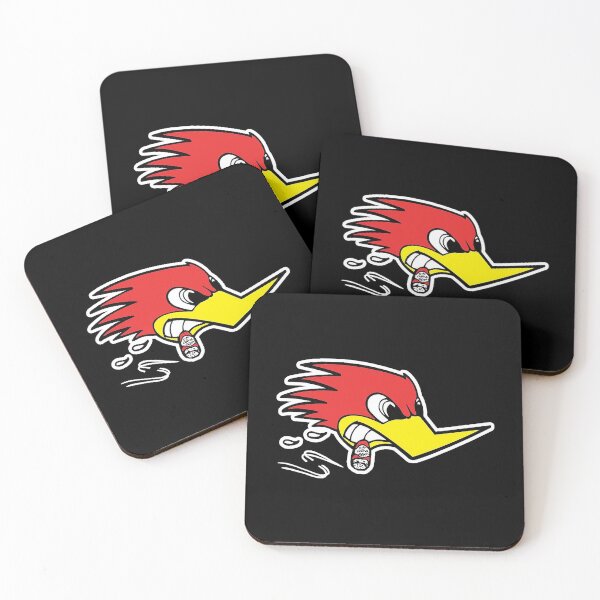 Item preview, Mr best horsepower designed and sold by Stevantanos.