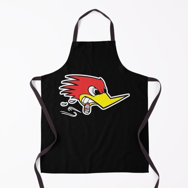 Item preview, Mr best horsepower designed and sold by Stevantanos.