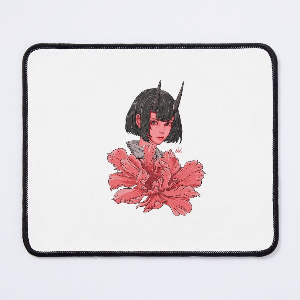 Item preview, bloom designed and sold by David_arts.