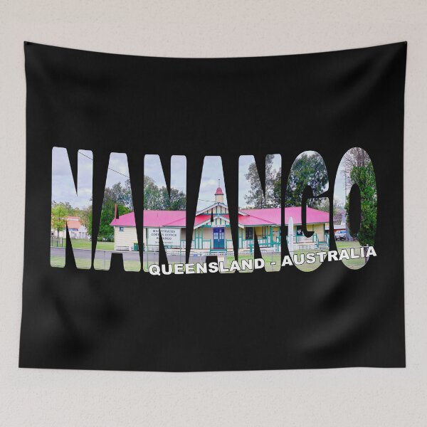 Item preview, NANANGO Queensland Australia - Magistrates Courts Offices Building designed and sold by Adam Gormley.