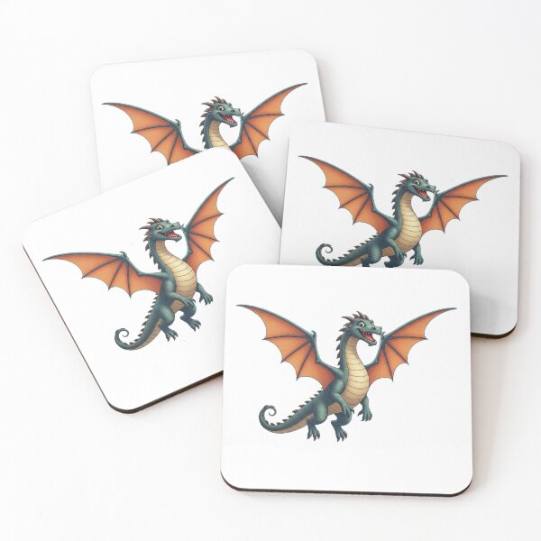 Item preview, Skybound Smiles designed and sold by Doug Healey .