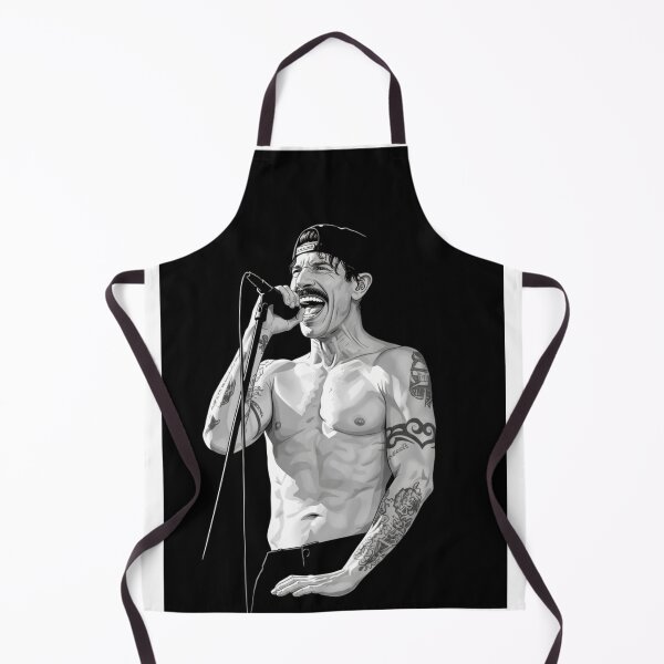 Item preview, Anthony Kieides designed and sold by Fallen Ink.