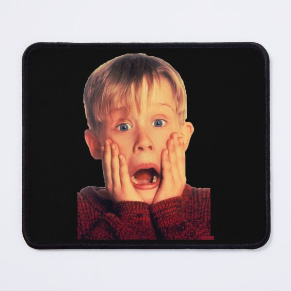 Item preview, Aftershave Kevin Home Alone designed and sold by egaywanna.
