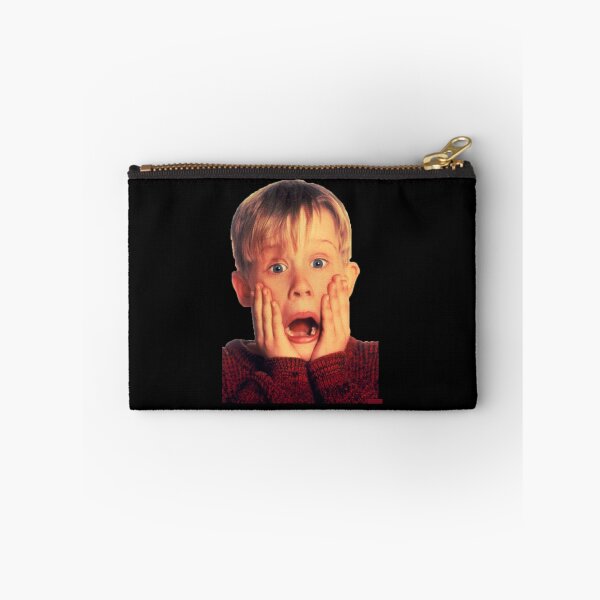 Item preview, Aftershave Kevin Home Alone designed and sold by egaywanna.