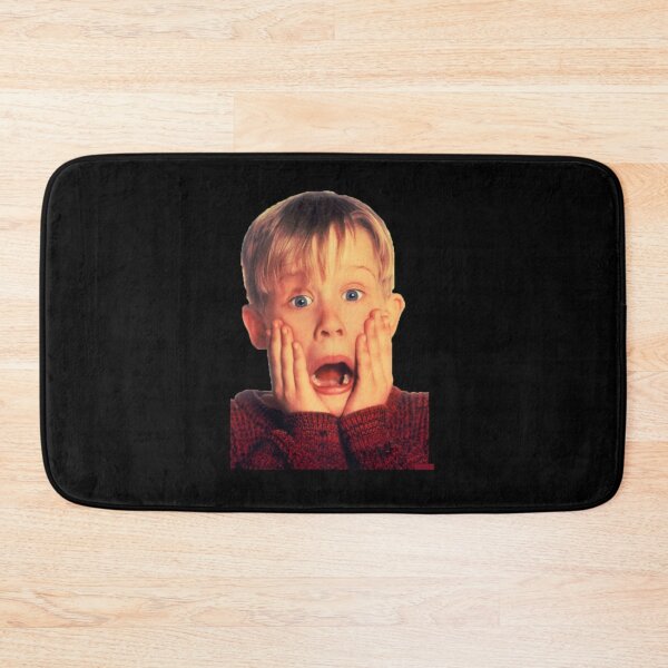 Item preview, Aftershave Kevin Home Alone designed and sold by egaywanna.