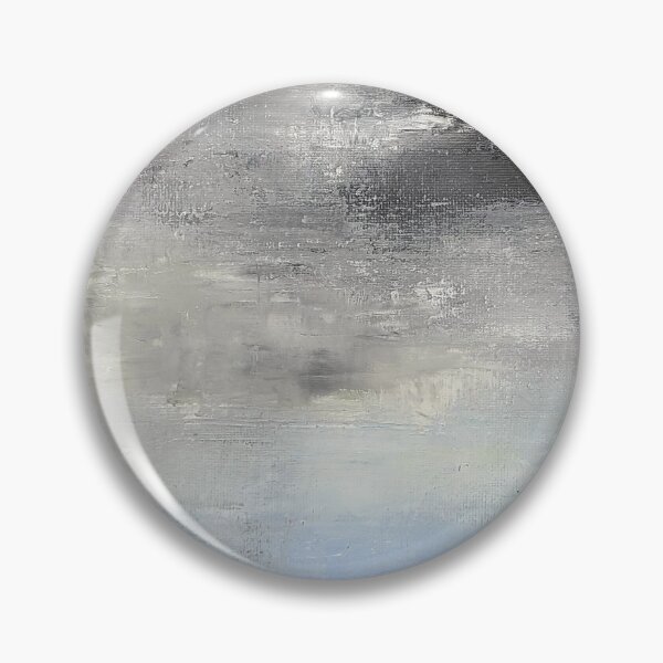 Item preview, After the Storm, the Pale Silence  designed and sold by Art Connection.