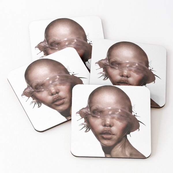 Item preview, EUSEXUA designed and sold by RubyRoark.