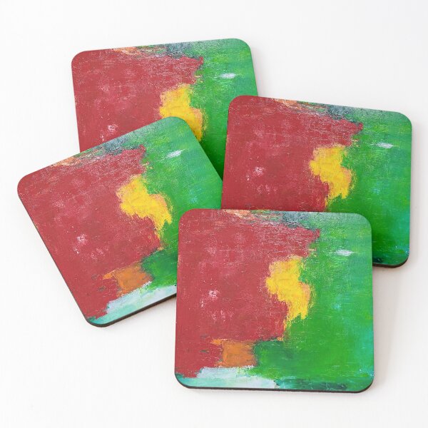 Item preview, Collision of Seasons  designed and sold by Art Connection.