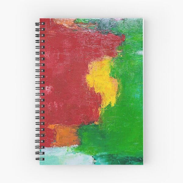Item preview, Collision of Seasons  designed and sold by Art Connection.