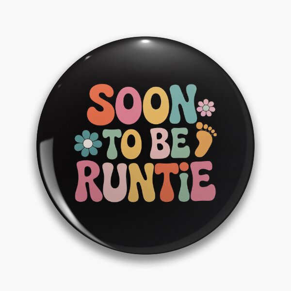Item preview, Soon To Be Auntie Gifts Pregnancy Announcement Aunt To Be designed and sold by OlafLica.