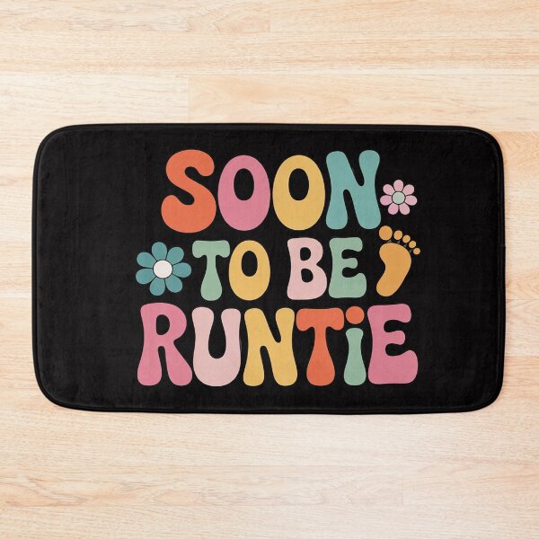 Item preview, Soon To Be Auntie Gifts Pregnancy Announcement Aunt To Be designed and sold by OlafLica.
