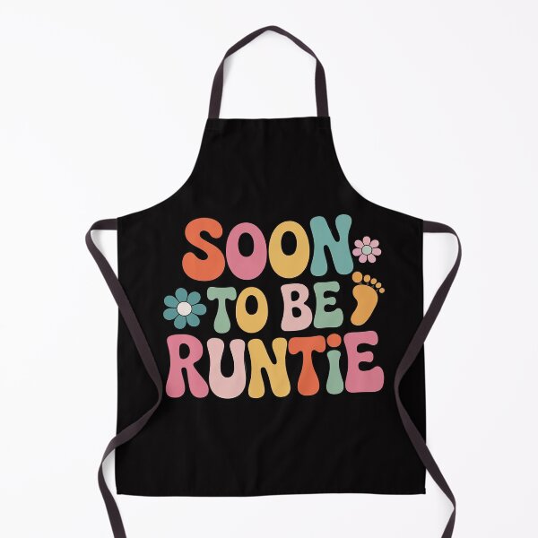 Item preview, Soon To Be Auntie Gifts Pregnancy Announcement Aunt To Be designed and sold by OlafLica.