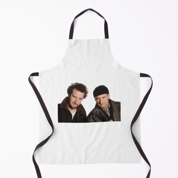Item preview, Home Alone Wet Bandits   designed and sold by egaywanna.