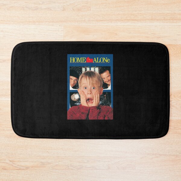 Item preview, Aftershave Kevin Home Alone designed and sold by egaywanna.