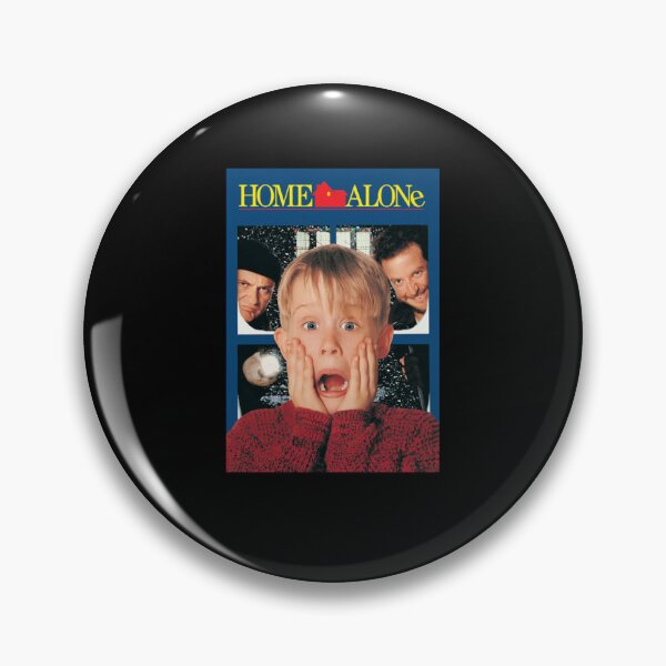 Item preview, Aftershave Kevin Home Alone designed and sold by egaywanna.