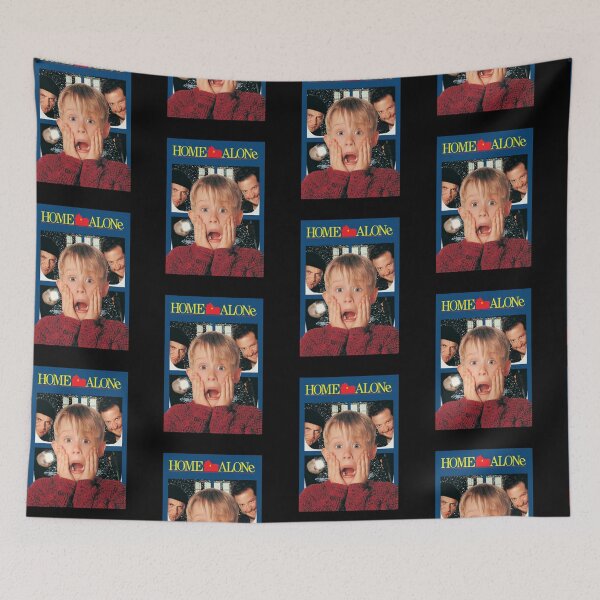 Item preview, Aftershave Kevin Home Alone designed and sold by egaywanna.