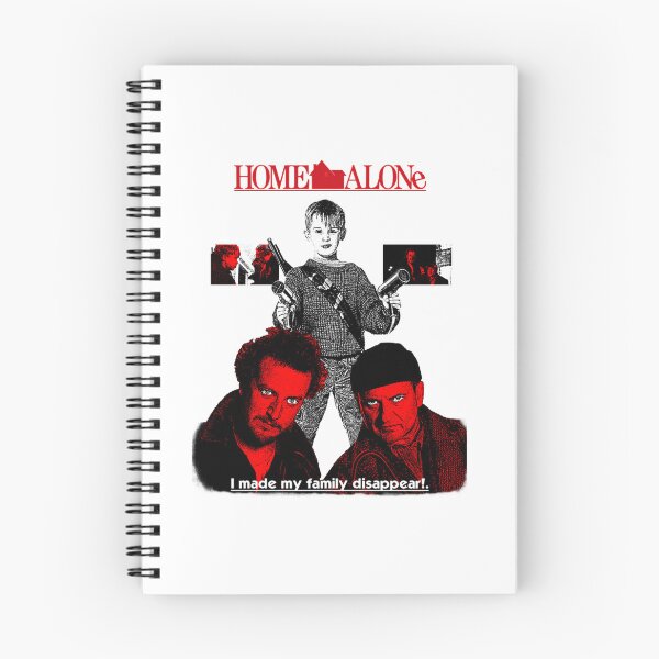 Item preview, Aftershave Kevin Home Alone wet bandits designed and sold by egaywanna.