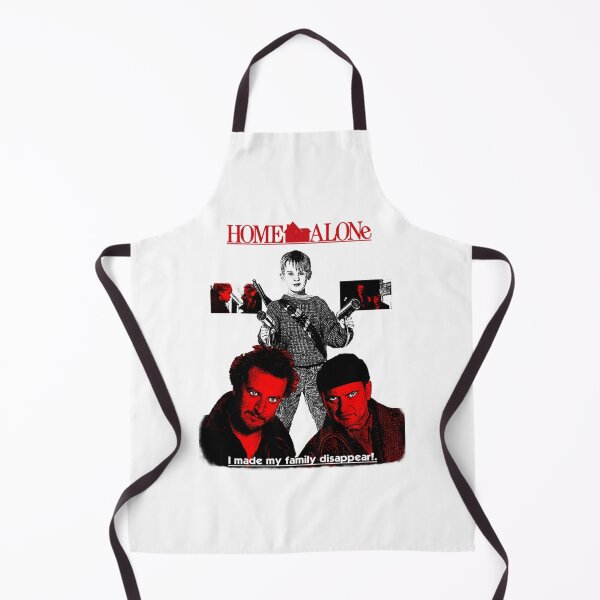 Item preview, Aftershave Kevin Home Alone wet bandits designed and sold by egaywanna.